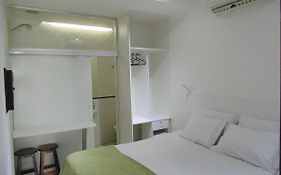 Amarhotel